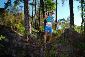 BIB: 
                            <button type="button" onclick="openModal(18914985)" class="btn btn-primary btn-sm float-right btn-popup" data-toggle="modal" data-target=".modal-high-quality">
                        <i class="fas fa-shopping-cart"></i> Add to Cart
                    </button>
                                            <button type="button" onclick="isThisMe(18914985, true)" class="btn btn-success btn-sm float-right btn-popup btn-isme hidden" data-toggle="tooltip" data-placement="bottom" title="นี่คือรูปของคุณใช่ไหม คลิกที่นี่เพื่อเอาเข้าอัลบั้ม">
                        <i class="fas fa-plus"></i> Add to album
                    </button>
                    <button type="button" onclick="isThisMe(18914985, false)" class="btn btn-warning btn-sm float-right btn-popup btn-isnotme hidden">
                        <i class="fas fa-ban"></i> Remove from album
                    </button>